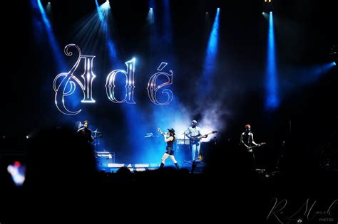 Adé