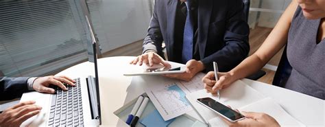 professional services iet solutions
