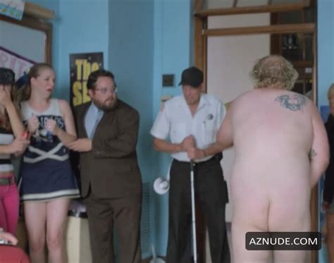 Return To Return To Nuke Em High Aka Volume Nude Scenes Azmen