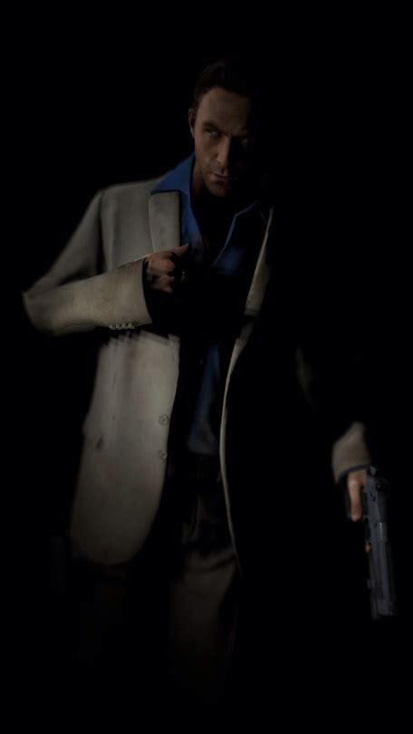 Nick - left 4 dead 2 Photo (38894997) - Fanpop