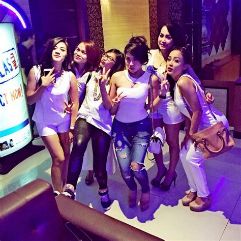 X One Nightclub Bogor Jakarta100bars Nightlife Reviews Best