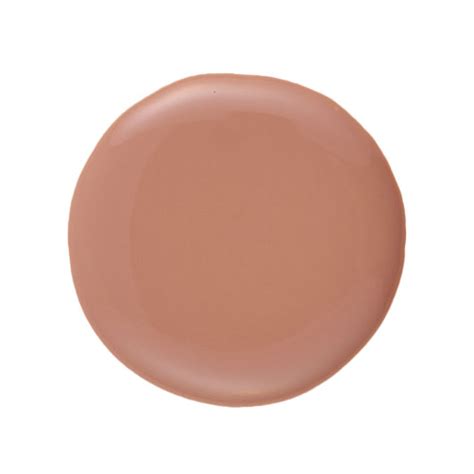 Esmalte Cremoso Nude Colorama Luxx Make Up