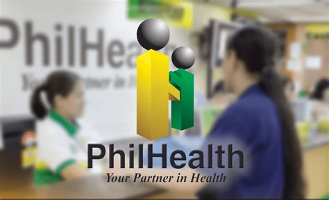 We Have Money To Pay Debts In Hospitals Philhealth Pressoneph