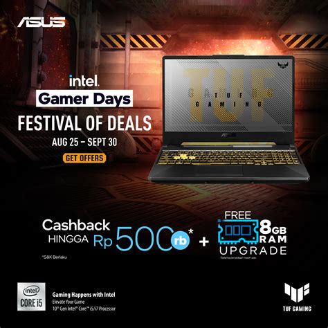 asus indonesia atasusindonesia twitter