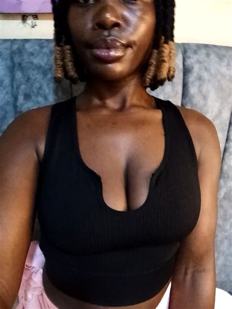 Free English Porn Videos Xhamster