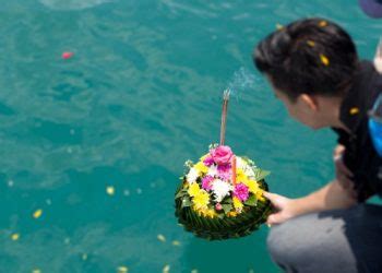 Sewa Kapal Cepat Speedboat Marina Ancol Endangered Indonesia