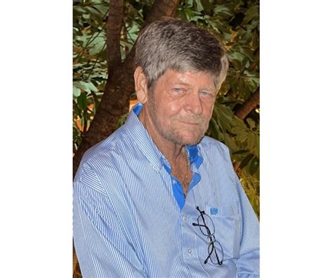 Henry Powers Obituary 1947 2023 Melbourne Fl The Kingsport