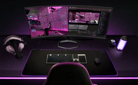 1080p, 1440p или 4K – с каким разрешением выбрать монитор? — i2HARD