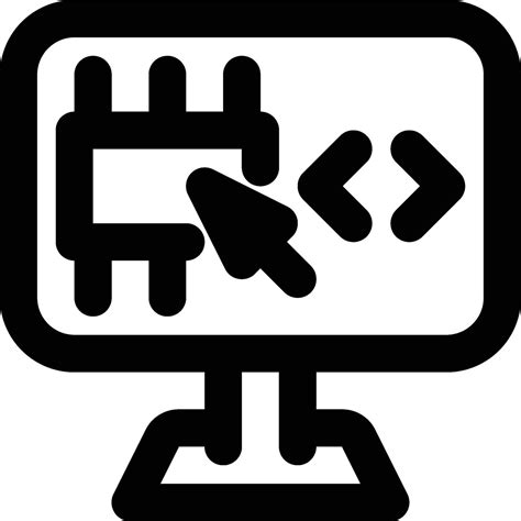 Address Stored In The Pointer Variable Is Of Type