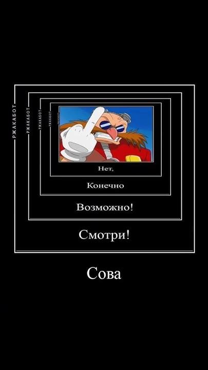 Дулинго научила Эгманна говорить по англ.яз. - YouTube
