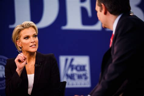 Msnbcs Ratings Plummet As Megyn Kelly Torches Joy Reid Predicts Her