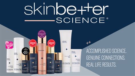 Skinbetter Science® Aestheticsource