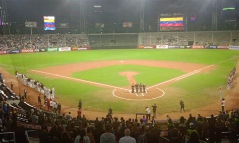 Se Enciende La Polémica Tras Reventa De Entradas Para El Tiburones