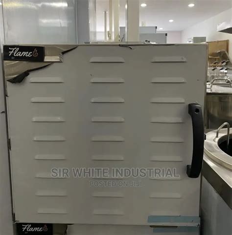 10 Trays Food Dehydrator In Lekki Restaurant And Catering Equipment