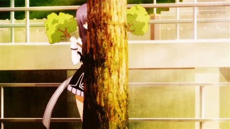 Imagenes Hentai Rakudai Kishi No Cavalry