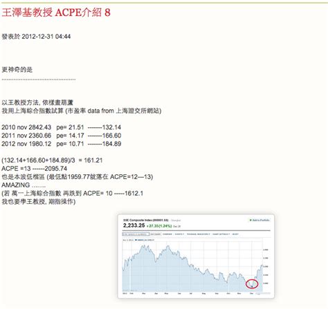 股息 現金流 被動收入 理財的心路歷程 再次鼓勵大家 專注本業 投資自己 安心理財 快樂生活 中國香港列表