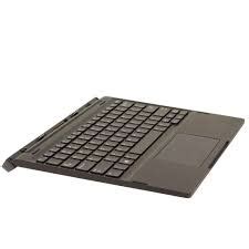 Dell 580 AGJZ Latitude 7285 Productivity Keyboard US In