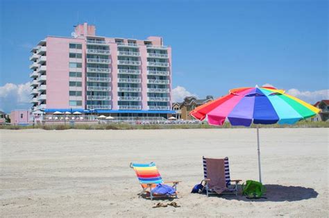 cheap hotels in ocean city nj on the boardwalk - Greathearted Ejournal ...