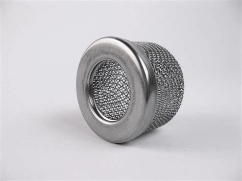 Airless Sprayer Strainer Inlet Suction Strainer Mesh Filter Intake Hose Buy Airless Sprayer