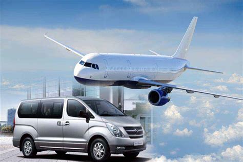 Free Airport Shuttle Car Rental Ammos Residence