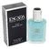 Купить духи Escada Pour Homme Light Silver Edition — мужская туалетная ...