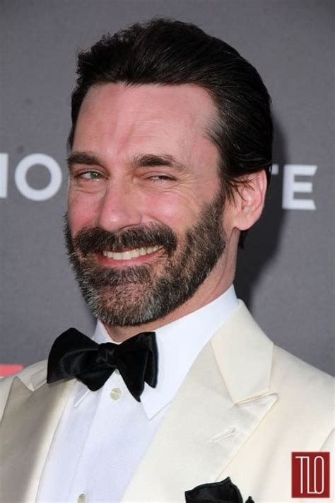 Male Celebrities Naked On Tumblr