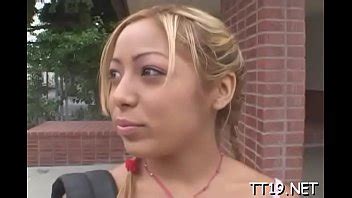 Legal Age Teenager Fingered And Fucked Unfathomable Xvideos