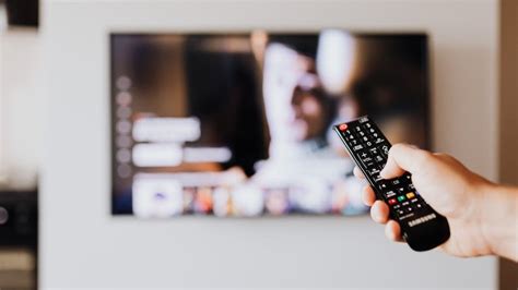 The Best Free TV Streaming Apps and Sites for 2024 - IGN
