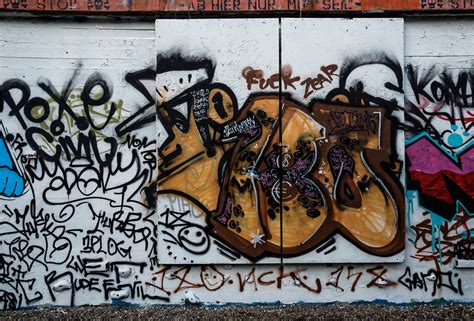 Graffiti 3718 By Cmdpirxii On Deviantart