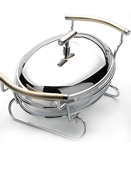 Mayer&Boch Мармит С подогревом, 1 шт, 1.5 л - купить с доставкой по ...