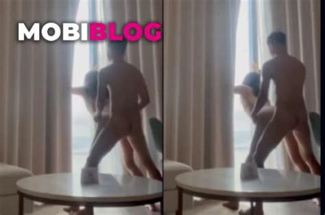 Phim Sex T Quay M I Sex Nhau N Ng L N M I Nh T Mobiblog