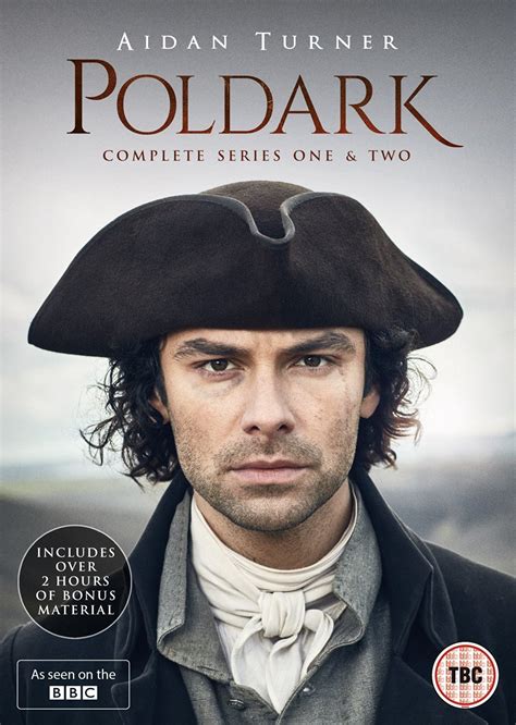 Poldarked Coming Soon Poldark Series 1 And 2 Box Set