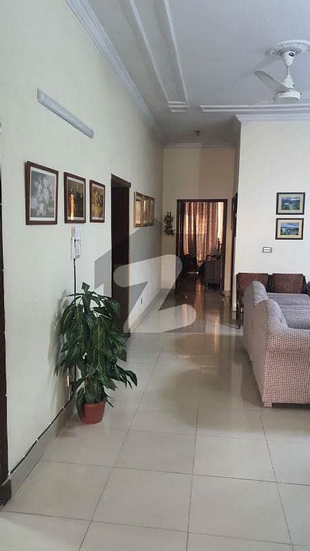 14 Marla House For Sale In Korang Town Korang Town Islamabad