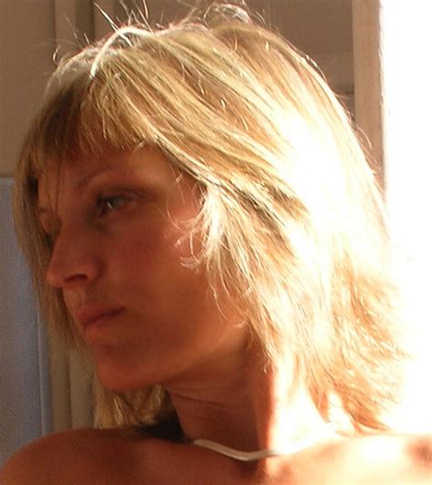 Amateur Lovers 429 Milf 349 Porn Pic