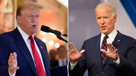 Fact Focus Heres A Look At Some Of The False Claims Made During Biden