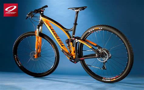 Niner Jet Rdo Unveiled Feedthehabit