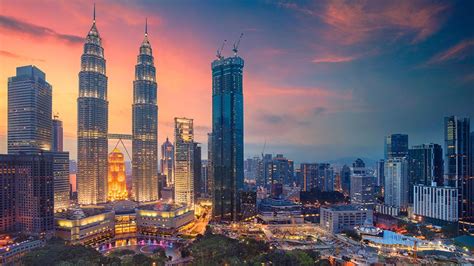 Malaysias Digital Free Trade Zone Asean Business News