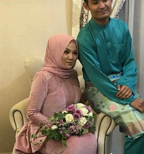 Hot Sexy Shila Amzah Bikini Pics