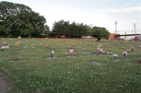 Greenwood Cemetery West In Nashville Tennessee Find A Grave Cemetery