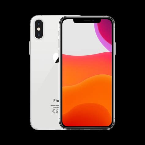 Apple iPhone XS 256GB | Mobelix Premium Mobilara