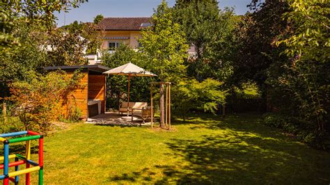 Gartenhaus Mit Whirlpool Avantgarten