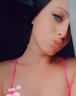 Valerie Rosee Nude Porn Pictures XXX Photos Sex Images 4056267 PICTOA