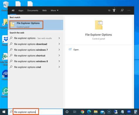 Get Help With File Explorer In Windows 10: Your Ultimate Guide
