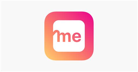 ‎Linkme | Link, Network, Shout! on the App Store
