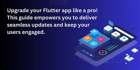 How To Implement Web View Into Your Flutter Application By Rahul