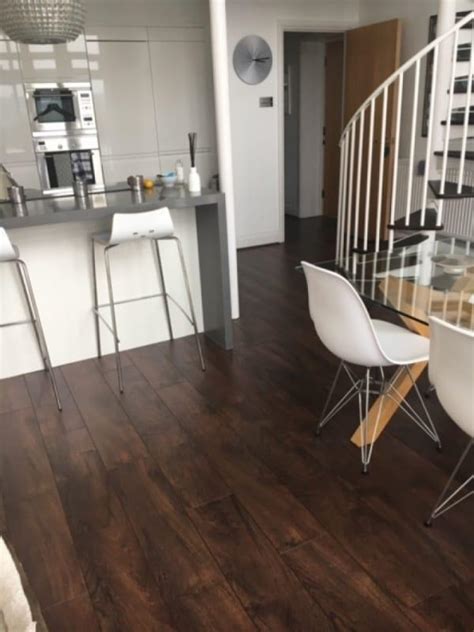 Wood Flooring Gallery Kent Flooring