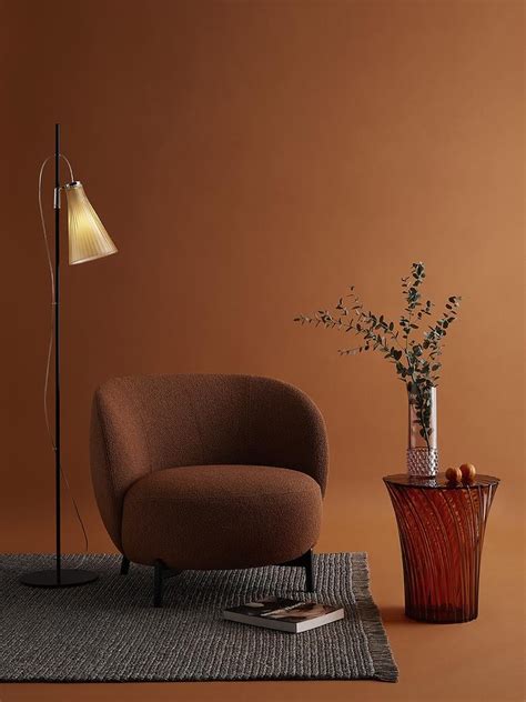 Kartell Lunam Sessel Jetzt G Nstig Bei Designtolike