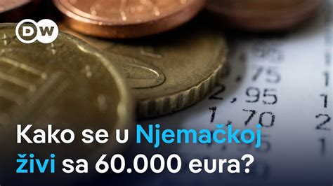 Njemačka između sigurnosti Izraela inflacije useljavanja stručnjaka i