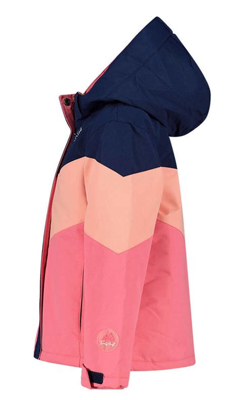 Wintersportkleding Kind Leuke Skikleding Voor Jongens En Meisjes Jongens En Meiden