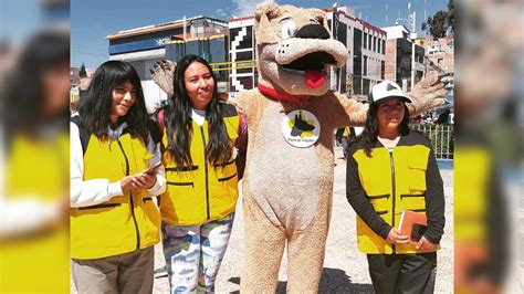 Día Internacional del Perro sin Raza Archives Radio Onda Azul